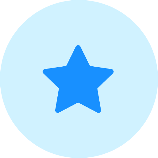 cardIcon